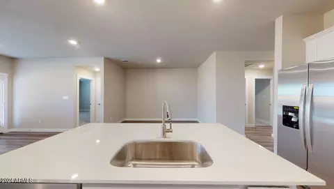 Other - 2824 W Sable Ave, Apache Junction, AZ 85120 photo 3 of 8