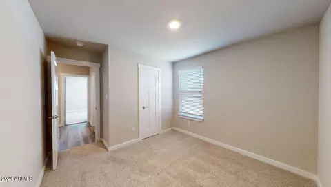 Entry Way - 2824 W Sable Ave, Apache Junction, AZ 85120 photo 8 of 10