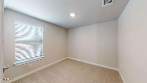Bedroom - 2824 W Sable Ave, Apache Junction, AZ 85120 photo 1 of 6