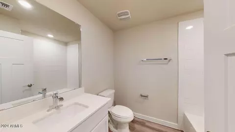 Bath - 2824 W Sable Ave, Apache Junction, AZ 85120 photo 1 of 2