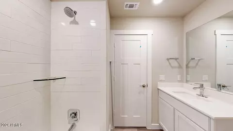 Bath - 2824 W Sable Ave, Apache Junction, AZ 85120 photo 2 of 2