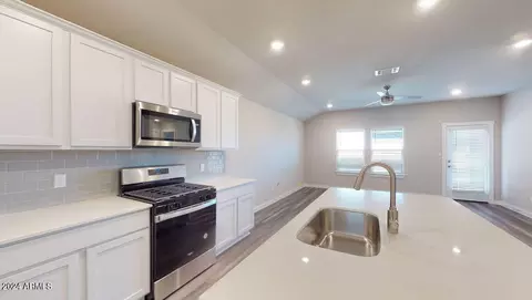 Other - 2824 W Sable Ave, Apache Junction, AZ 85120 photo 2 of 8