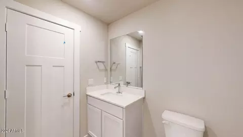 Other - 2824 W Sable Ave, Apache Junction, AZ 85120 photo 4 of 8
