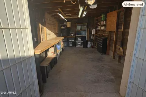 Other - 2411 E 9th St, Douglas, AZ 85607 photo 2 of 2