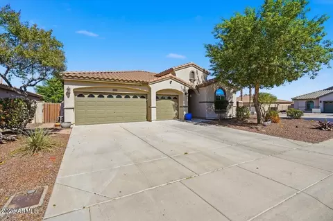5107 N Molitor Ct, Litchfield Park, AZ 85340