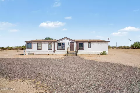 181 N Perrigo Ct, Maricopa, AZ 85139