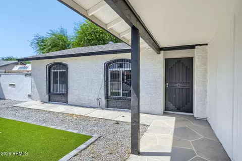 4626 W Wilshire Dr, Phoenix, AZ 85035