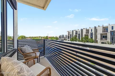 2051 E Michigan Ave E #1, Phoenix, AZ 85022