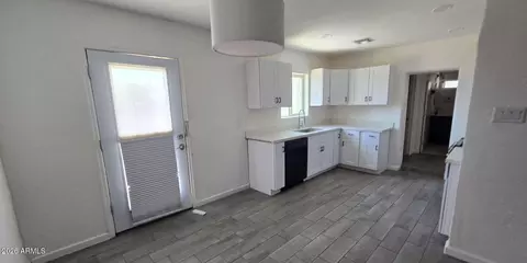 Other - 203 W Mission Ln, Phoenix, AZ 85021 photo 3 of 4