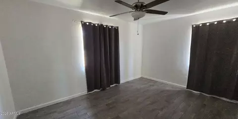 Other - 203 W Mission Ln, Phoenix, AZ 85021 photo 4 of 4