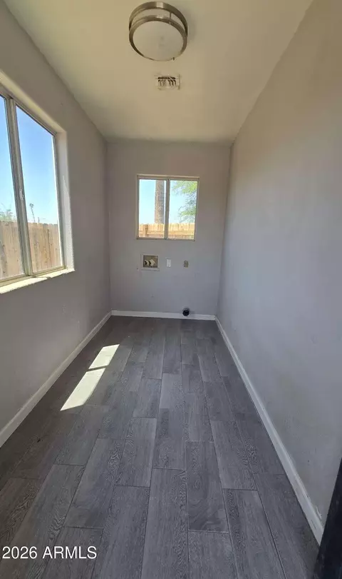 Other - 203 W Mission Ln, Phoenix, AZ 85021 photo 2 of 4