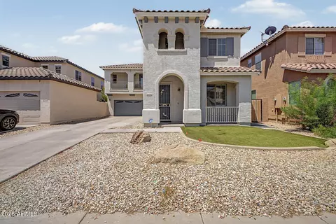 9392 W Payson Rd, Tolleson, AZ 85353