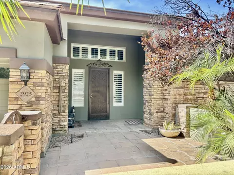 Other - 2925 E Marlene Dr, Gilbert, AZ 85296 photo 3 of 12