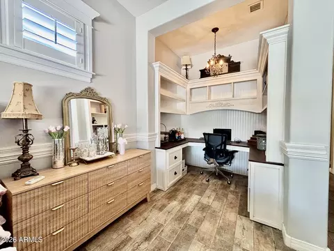 Other - 2925 E Marlene Dr, Gilbert, AZ 85296 photo 4 of 12