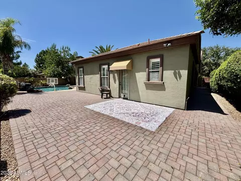 Other - 2925 E Marlene Dr, Gilbert, AZ 85296 photo 9 of 12