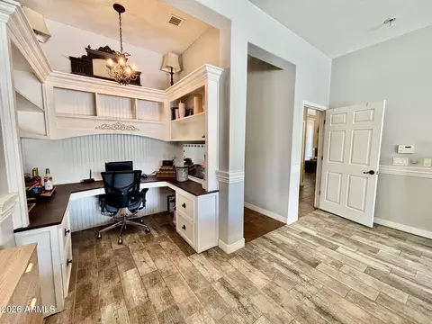 Other - 2925 E Marlene Dr, Gilbert, AZ 85296 photo 5 of 12
