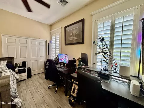 Other - 2925 E Marlene Dr, Gilbert, AZ 85296 photo 7 of 12