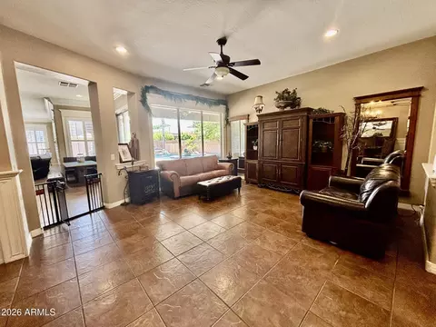 Other - 2925 E Marlene Dr, Gilbert, AZ 85296 photo 6 of 12