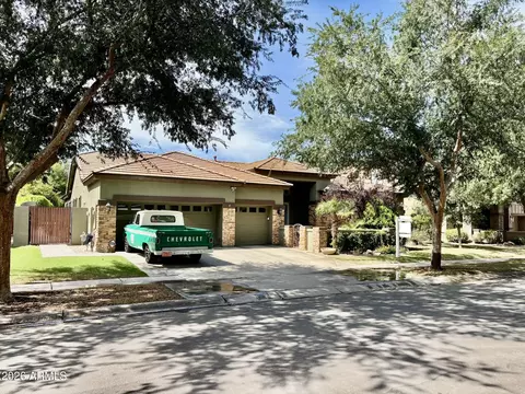 Other - 2925 E Marlene Dr, Gilbert, AZ 85296 photo 2 of 12