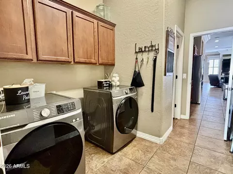 Other - 2925 E Marlene Dr, Gilbert, AZ 85296 photo 8 of 12
