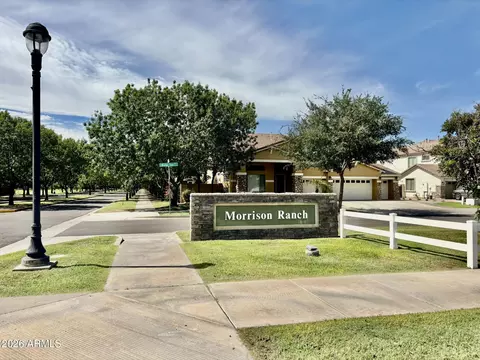 Other - 2925 E Marlene Dr, Gilbert, AZ 85296 photo 10 of 12