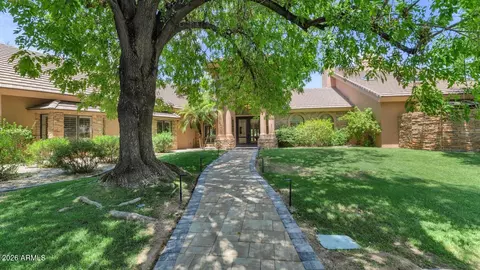 14810 N 15th Ave, Phoenix, AZ 85023