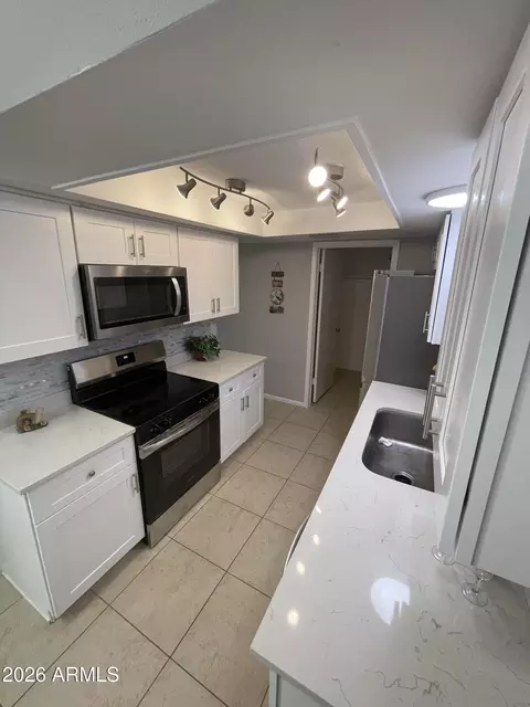 629 N Mesa Dr #27, Mesa, AZ 85201