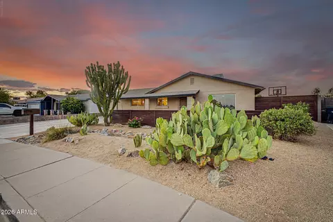 Other - 718 E Sesame St, Tempe, AZ 85283 photo 6 of 14