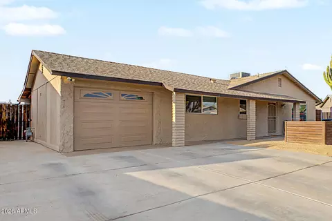 Other - 718 E Sesame St, Tempe, AZ 85283 photo 10 of 14