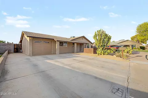 Other - 718 E Sesame St, Tempe, AZ 85283 photo 9 of 14