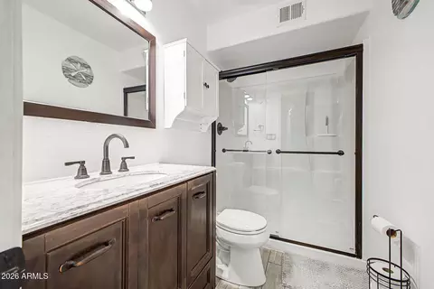 Bath - 718 E Sesame St, Tempe, AZ 85283 photo 1 of 2