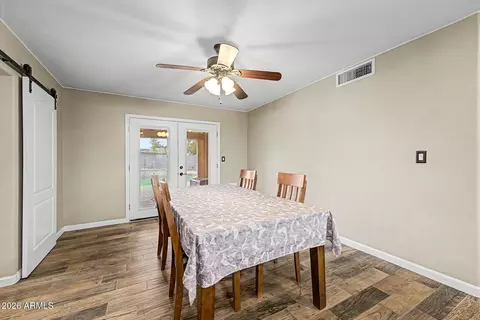 Dining - 718 E Sesame St, Tempe, AZ 85283 photo 1 of 1