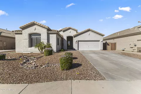 9418 W Salter Dr, Peoria, AZ 85382