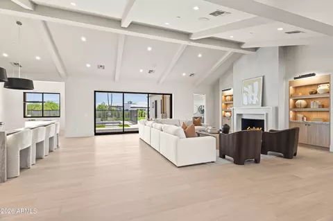 Other - 4119 E Stanford Dr, Phoenix, AZ 85018 photo 1 of 11