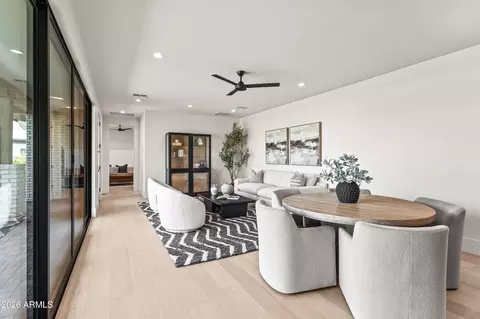 Other - 4119 E Stanford Dr, Phoenix, AZ 85018 photo 8 of 11