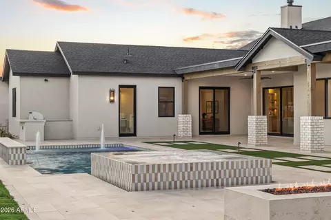 Other - 4119 E Stanford Dr, Phoenix, AZ 85018 photo 12 of 14