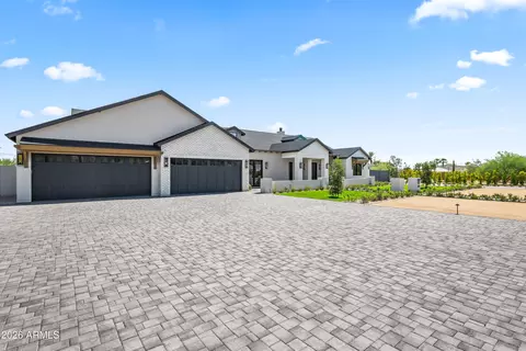 Other - 4119 E Stanford Dr, Phoenix, AZ 85018 photo 10 of 11