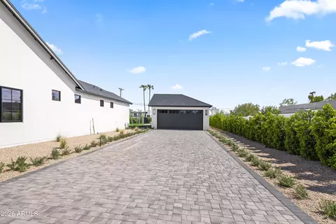 Other - 4119 E Stanford Dr, Phoenix, AZ 85018 photo 11 of 11