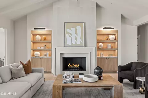 Other - 4119 E Stanford Dr, Phoenix, AZ 85018 photo 2 of 11