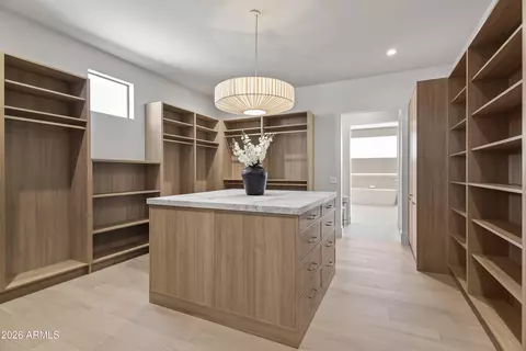 Other - 4119 E Stanford Dr, Phoenix, AZ 85018 photo 4 of 11