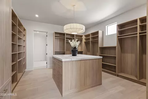 Other - 4119 E Stanford Dr, Phoenix, AZ 85018 photo 3 of 11