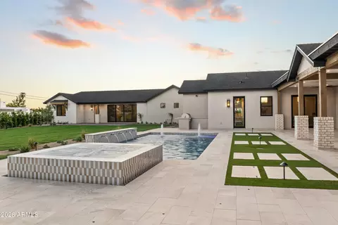 Other - 4119 E Stanford Dr, Phoenix, AZ 85018 photo 13 of 14