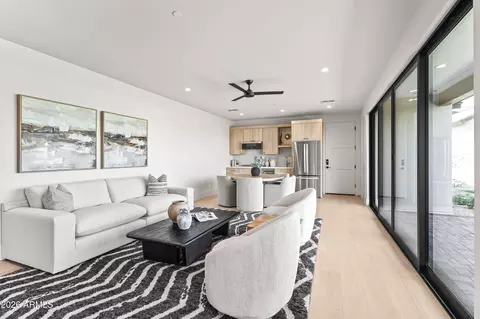 Other - 4119 E Stanford Dr, Phoenix, AZ 85018 photo 9 of 11