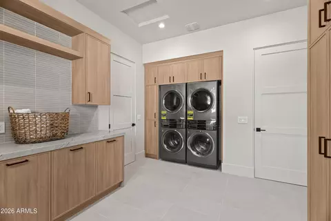 Other - 4119 E Stanford Dr, Phoenix, AZ 85018 photo 6 of 11