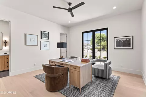 Other - 4119 E Stanford Dr, Phoenix, AZ 85018 photo 7 of 11