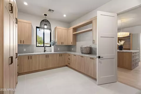 Other - 4119 E Stanford Dr, Phoenix, AZ 85018 photo 5 of 11