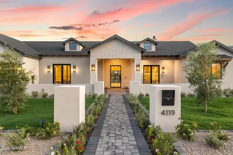 Other - 4119 E Stanford Dr, Phoenix, AZ 85018 photo 14 of 14