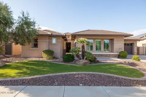 16716 W Holly St, Goodyear, AZ 85395