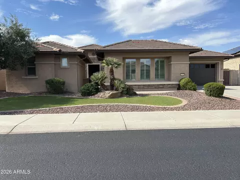 16716 W Holly St, Goodyear, AZ 85395