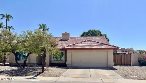 3521 N Canary Cir, Avondale, AZ 85392